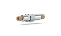 U-610 U-610