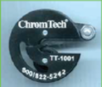 TT-1001 - Terry Tool for 1/16", w/3 Rplcmnt Wheels TT-1001 - Terry Tool for 1/16", w/3 Rplcmnt Wheels