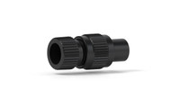 U-659 - PEEK adapter assembly U-659 - PEEK adapter assembly