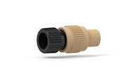 U-665 - Adapter assembly U-665 - Adapter assembly