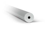 Stainless steel tubing Stainless steel tubing