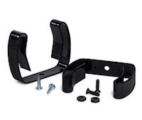 UMC-5-2 - Clip, Mtg, Univ. 2-2 1/2" OD UMC-5-2 - Clip, Mtg, Univ. 2-2 1/2" OD