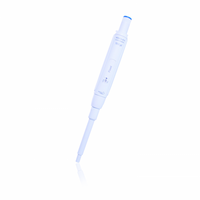 W810032 - Pipette, 150ul Fixed Volume