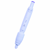 W810060 - Pipette, 5000ul Fixed Volume