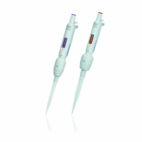 W810318 - Pipette, 1-10ml Single Channel