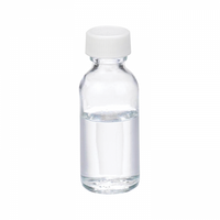 W216806 - White PP Cap,1oz/30ml,31x79mm