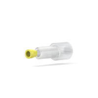 XP-345 - Flngls Sys PFA 1/8in XP-345 - Flngls Sys PFA 1/8in