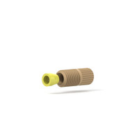 XP-348 - Flngls Sys Short Hdls PEEK 1/8in XP-348 - Flngls Sys Short Hdls PEEK 1/8in