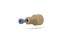 XP-235 - Flngls Sys Short PEEK 1/16in XP-235 - Flngls Sys Short PEEK 1/16in
