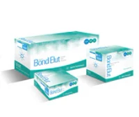12102132 - Bond Elut-Phenol, 500Mg 3ml, 50/Pk