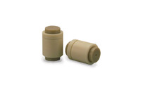 10-39-02004 - OPTI-MAX 1/32" Diameter Ruby Ball Replacement Cartridge, 2pk 10-39-02004 - OPTI-MAX 1/32" Diameter Ruby Ball Replacement Cartridge, 2pk