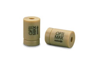 10-49-02004 - OPTI-MAX Microbore 1/16" Diameter Ruby Ball/Sapphire Seat 10-49-02004 - OPTI-MAX Microbore 1/16" Diameter Ruby Ball/Sapphire Seat