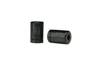 10-58-02004 - OPTI-MAX Standard 1/8" Diameter Ceramic Ball & Seat 10-58-02004 - OPTI-MAX Standard 1/8" Diameter Ceramic Ball & Seat