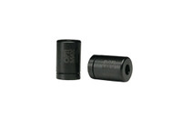 10-59-02004 - OPTI-MAX Standard 1/8" Diameter Ruby Ball/Sapphire Seat 10-59-02004 - OPTI-MAX Standard 1/8" Diameter Ruby Ball/Sapphire Seat