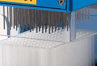 229036 - Replacement 96 Needle Head w/ straight needles 229036 - Replacement 96 Needle Head w/ straight needles