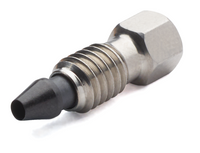 UHP-FF Fitting UHP-FF Fitting