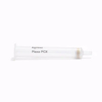12108603B - Bond Elut Plexa PCX, 60 mg, 3 mL, 500/pk bulk pack 12108603B - Bond Elut Plexa PCX, 60 mg, 3 mL, 500/pk bulk pack