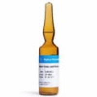 5190-8223 - Agilent delay and checkout calibrant, 5190-8223 - Agilent delay and checkout calibrant,
