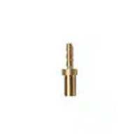 5190-9578 - TCD adapter, for flow meter 5190-9578 - TCD adapter, for flow meter