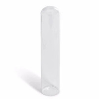 5190-9090 - Test tubes, 30 x 150 mm, 85 mL, 100/pk 5190-9090 - Test tubes, 30 x 150 mm, 85 mL, 100/pk