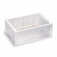 204017-100 - RESERVOIR 96 WELL-PYRAMID IRR PP 287ML 25/CS 204017-100 - RESERVOIR 96 WELL-PYRAMID IRR PP 287ML 25/CS