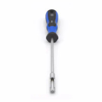 5023-2503 - Hex driver, SW-5 slitted