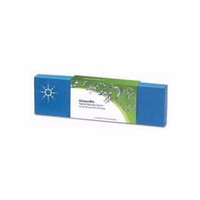 Agilent AdvanceBio Peptide Mapping Columns Agilent AdvanceBio Peptide Mapping Columns