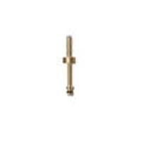 5190-9576 - FID adapter, for flow meter 5190-9576 - FID adapter, for flow meter