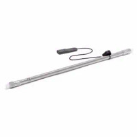 690970-306T - Poroshell 120 EC-C8, 3X250 mm, 4 um, with Column ID 690970-306T - Poroshell 120 EC-C8, 3X250 mm, 4 um, with Column ID