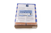 68007-26 - TIP, 10RACK, EL, LR, FPS, 10UL 68007-26 - TIP, 10RACK, EL, LR, FPS, 10UL