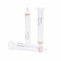 12108301B - Bond Elut Plexa PCX, 30Mg, 1ml, 1000/Pk 12108301B - Bond Elut Plexa PCX, 30Mg, 1ml, 1000/Pk