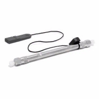 695970-906T - Poroshell 120 EC-C8, 4.6X100 mm, 4 um, with Column ID 695970-906T - Poroshell 120 EC-C8, 4.6X100 mm, 4 um, with Column ID