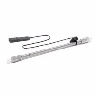 693770-702T - Poroshell HPH-C18, 2.1X150 mm, 4 um, with Column ID 693770-702T - Poroshell HPH-C18, 2.1X150 mm, 4 um, with Column ID