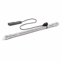 693970-308T - Poroshell 120 PFP, 3X150 mm, 4 um, with Column ID 693970-308T - Poroshell 120 PFP, 3X150 mm, 4 um, with Column ID