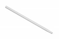 8003-0366 - Injector, inert alumina, 2.0 mm id, for Optima 8x00 8003-0366 - Injector, inert alumina, 2.0 mm id, for Optima 8x00