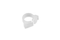 8003-0480 - Clip for type A/C/K concentric nebulizers 8003-0480 - Clip for type A/C/K concentric nebulizers