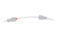 8003-0481 - Sample inlet fitting for type A/C/K concentric nebulizers 8003-0481 - Sample inlet fitting for type A/C/K concentric nebulizers