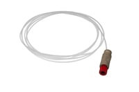 8003-0482 - Connector, low-dead-volume 8003-0482 - Connector, low-dead-volume