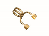 8003-0379 - RF Load coil, for Optima 2/4/5/7x00 DV 8003-0379 - RF Load coil, for Optima 2/4/5/7x00 DV