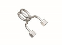 8003-0380 - RF Load coil, for Optima 4300V/5300V/7300V 8003-0380 - RF Load coil, for Optima 4300V/5300V/7300V