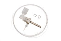 8003-0321 - GemCone nebulizer, high dissolved solids 8003-0321 - GemCone nebulizer, high dissolved solids