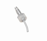 8003-0322 - Sample capillary adaptor for GemCone nebulizer 8003-0322 - Sample capillary adaptor for GemCone nebulizer