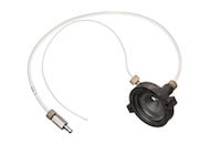 8003-0325 - Nebulizer, GemTip, Cross-Flow II, for Optima 8000 8003-0325 - Nebulizer, GemTip, Cross-Flow II, for Optima 8000