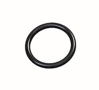 8003-0388 - O-ring, for dual-view radial purge tube 8003-0388 - O-ring, for dual-view radial purge tube