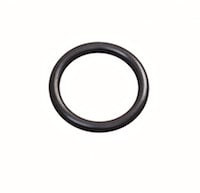 8003-0391 - O-ring, for dual-view radial purge tube 8003-0391 - O-ring, for dual-view radial purge tube