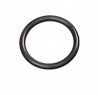 8003-0392 - O-ring, for dual-view axial purge window 8003-0392 - O-ring, for dual-view axial purge window