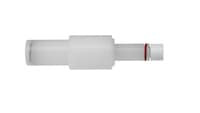8003-0548 - Injector support adapter 8003-0548 - Injector support adapter