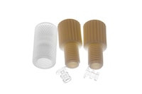 8003-0506 - Union, CTFE, for PFA-ST nebulizer 8003-0506 - Union, CTFE, for PFA-ST nebulizer
