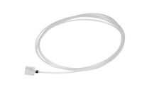 8003-0509 - Capillary, PTFE, 1.0 mm id, uptake 1 mL/min 8003-0509 - Capillary, PTFE, 1.0 mm id, uptake 1 mL/min