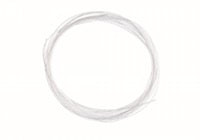 8003-0406 - Capillary tubing, polyethylene 8003-0406 - Capillary tubing, polyethylene